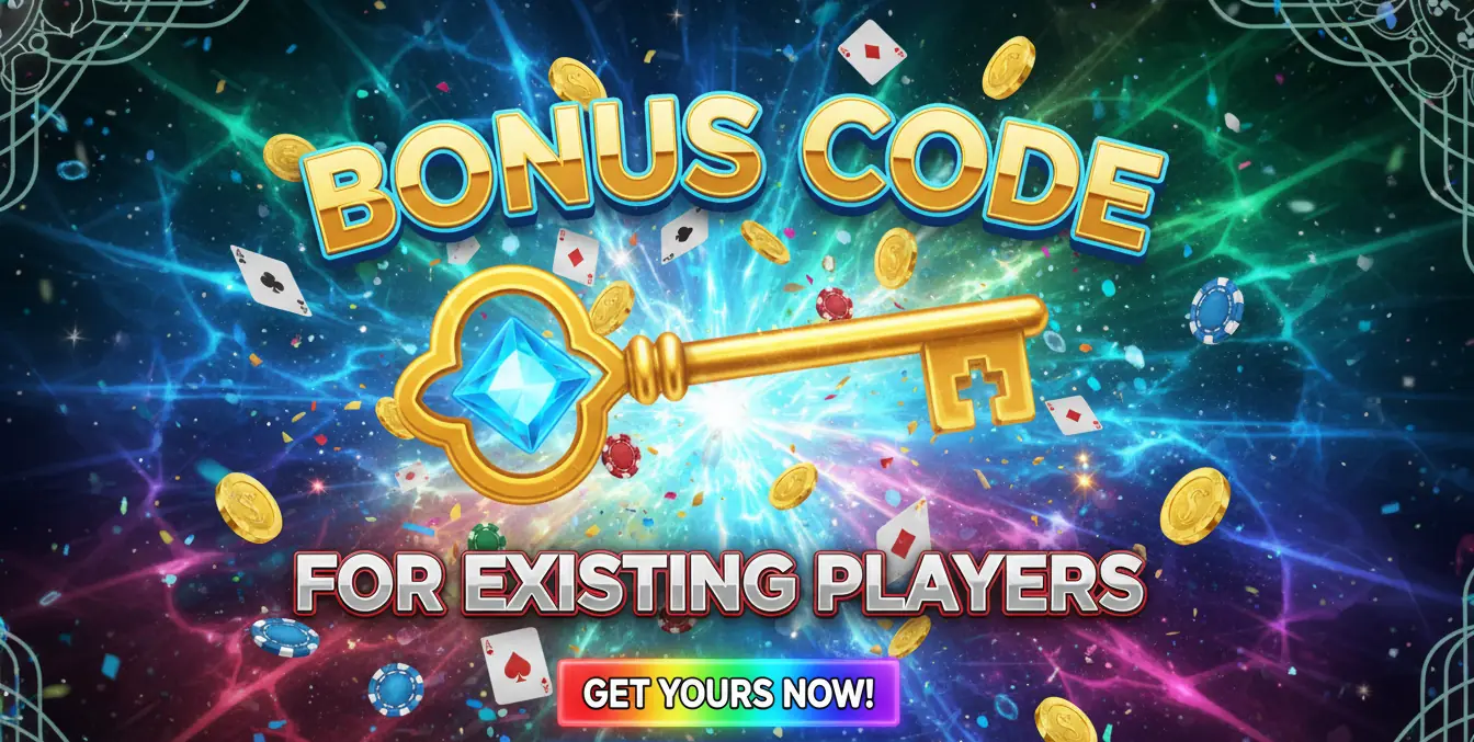 Bonus per utenti esistenti Wazamba casino