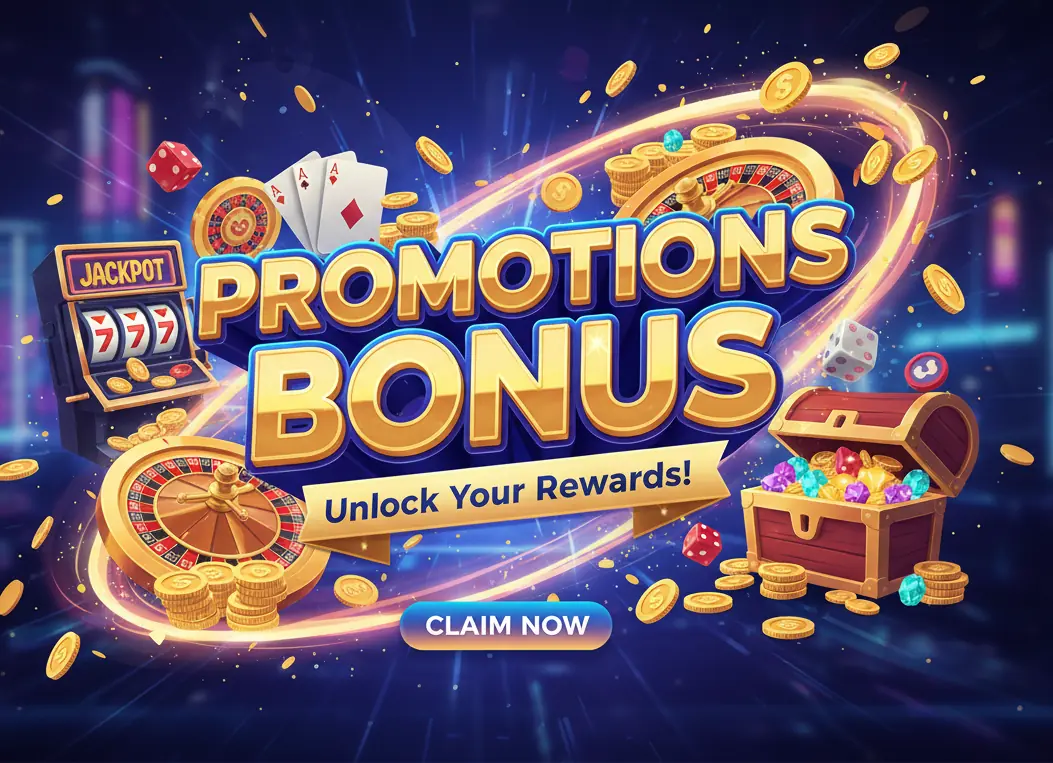 Wazamba casino promozioni