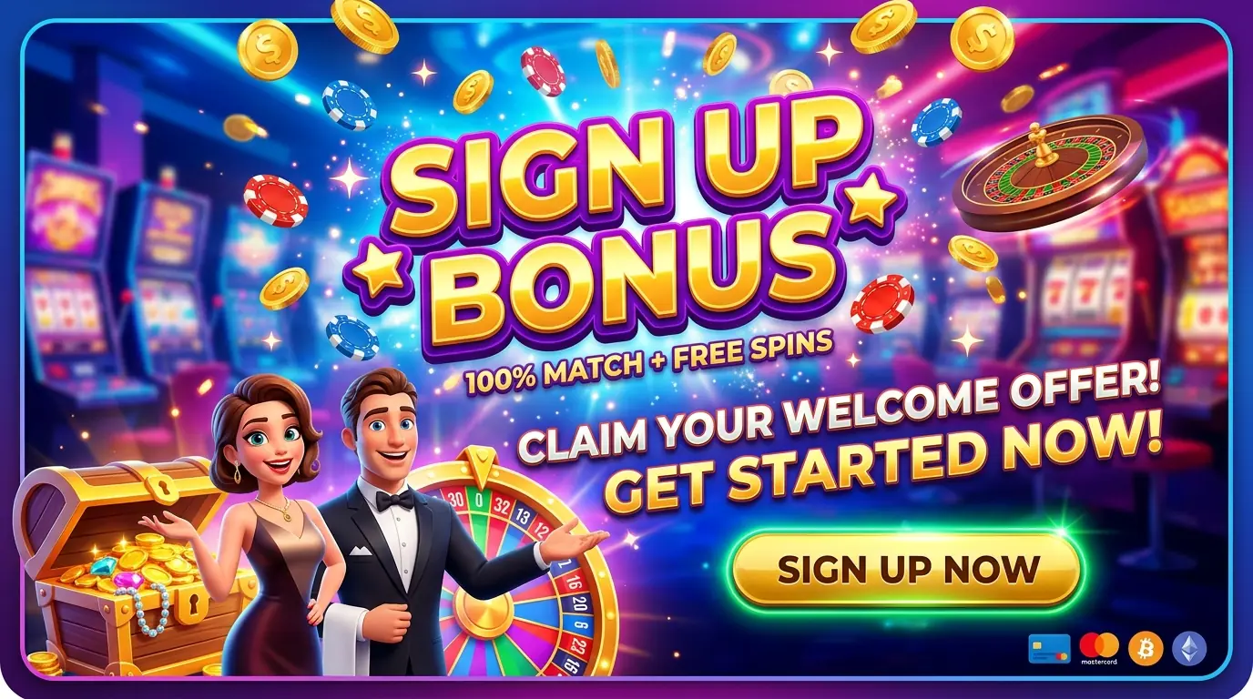 Wazamba casino bonus registrazione