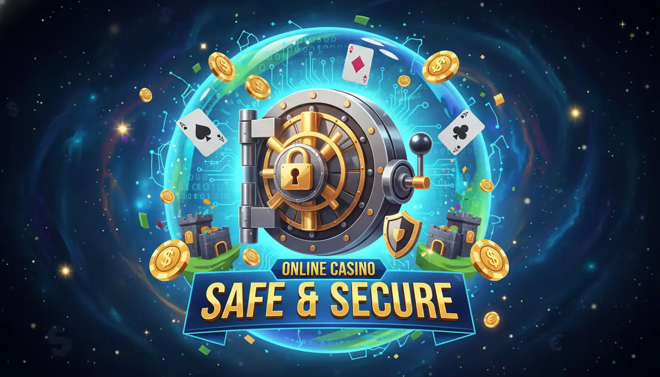 Wazamba casino sicuro