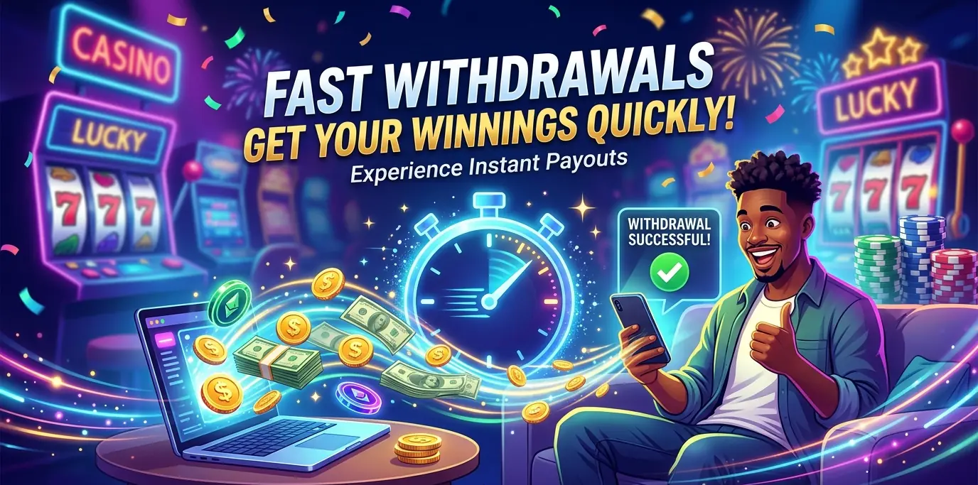 Wazamba casino tempi di prelievo