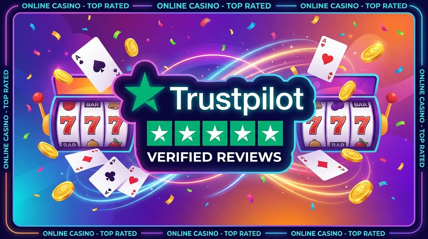 Recensioni Wazamba casino