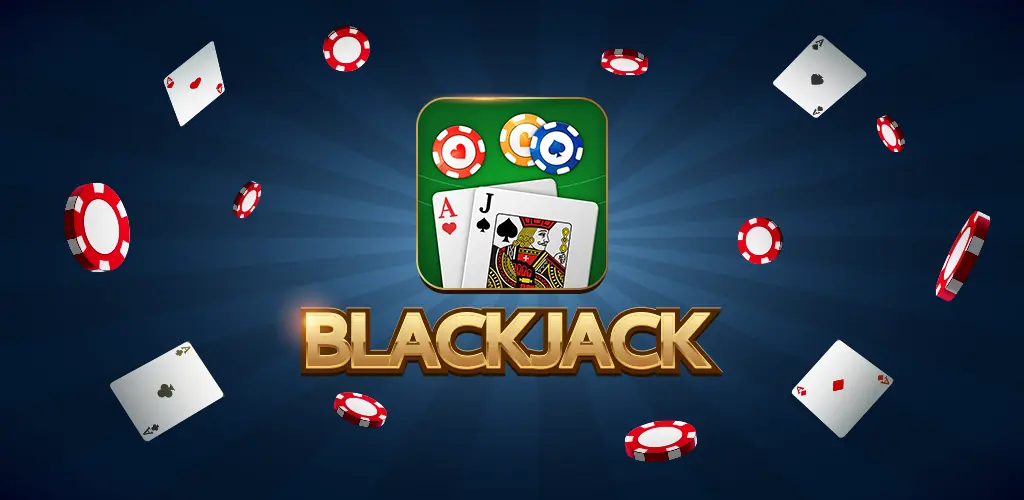Blackjack su Wazamba casino