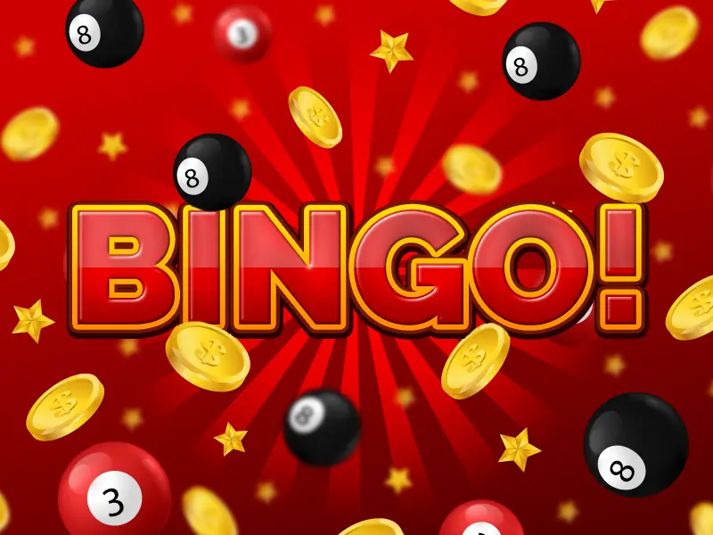 Bingo Wazamba casino