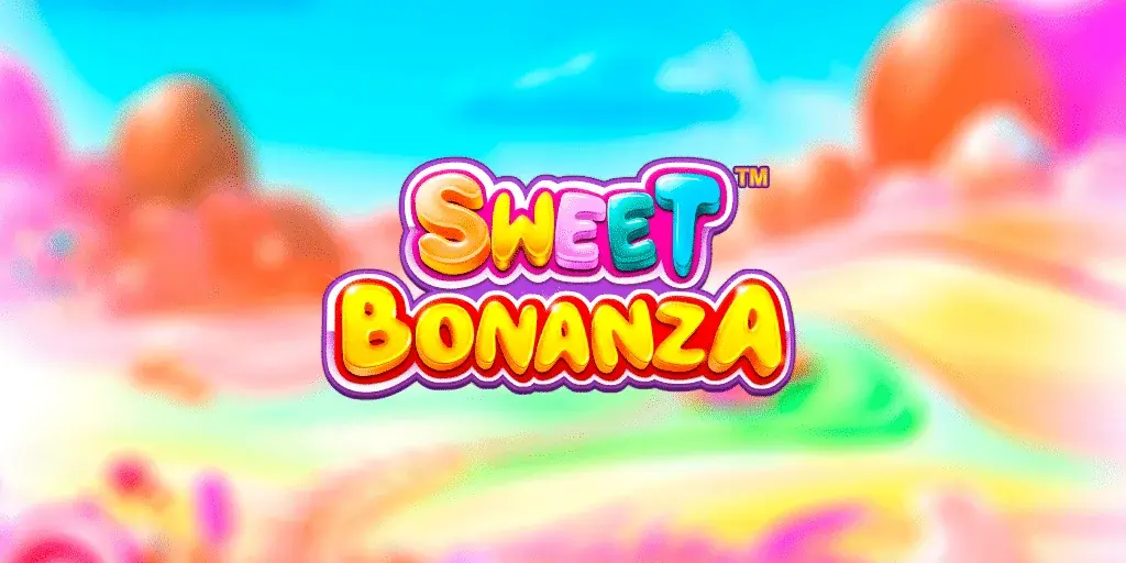 Sweet Bonanza su Wazamba casino