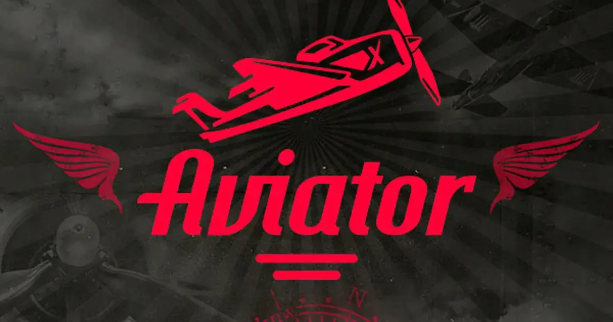 Aviator su Wazamba casino